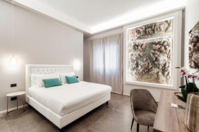 Como Lakeside Suites